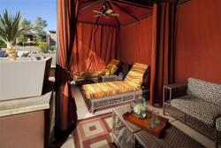 Westin Desert Willow Villas
