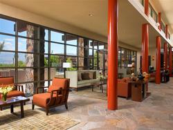 Westin Desert Willow Villas