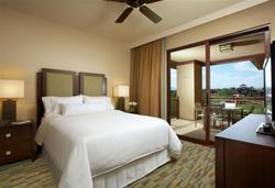 Westin Desert Willow Villas