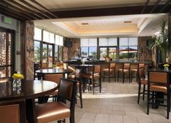 Westin Desert Willow Villas