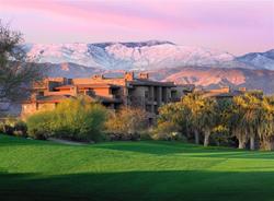 Westin Desert Willow Villas