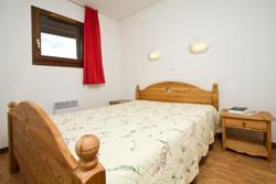 Chalets & Balcons de la Vanoise
