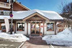 Résidence Odalys Le Village