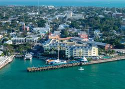 Ocean Key Resort & Spa