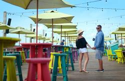 Ocean Key Resort & Spa