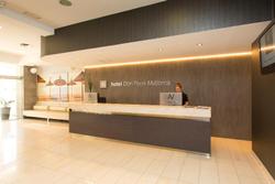 HOTEL DON PEPE MALLORCA