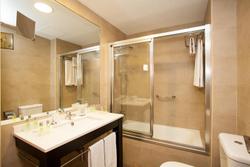 HOTEL DON PEPE MALLORCA