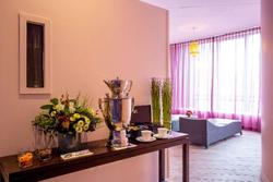 Le M & Spa