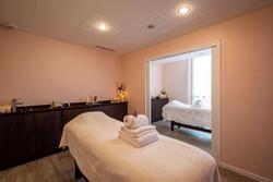 Le M & Spa