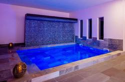 Le M & Spa
