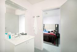 Sejours & Affaires Lille Europe