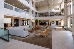 Wyndham Boca Raton