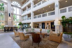 Wyndham Boca Raton