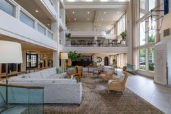 Wyndham Boca Raton