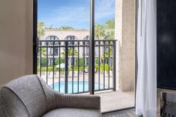 Wyndham Boca Raton