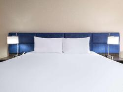 Wyndham Boca Raton