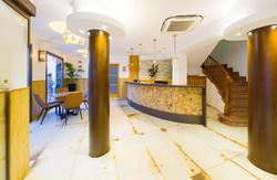 Hostal Mari
