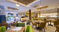 Hostal Mari