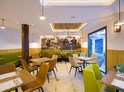 Hostal Mari