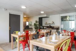 Appart'City Classic Chalon Sur Saone