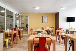 Appart'City Classic Chalon Sur Saone