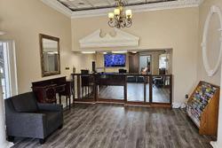 Super 8 by Wyndham Metairie