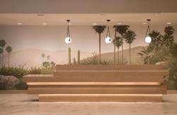 Hilton Santa Monica Hotel & Suites