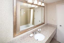 Red Lion Inn and Suites Missoula