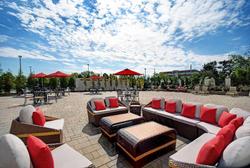 Hilton Hasbrouck Heights/Meadowlands