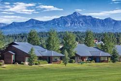 Club Wyndham Pagosa