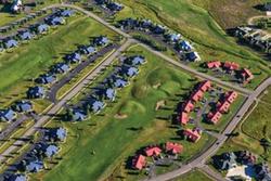 Club Wyndham Pagosa
