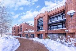 Ramada By Wyndham Park City Park Plaza Resort