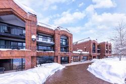 Ramada By Wyndham Park City Park Plaza Resort