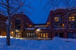 Ramada By Wyndham Park City Park Plaza Resort