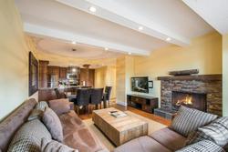 Shadow Ridge Resort