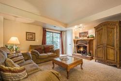 Shadow Ridge Resort