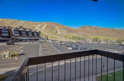 Shadow Ridge Resort