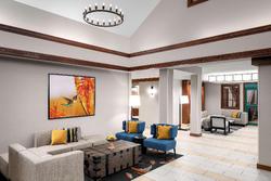Hyatt House Scottsdale Old Town