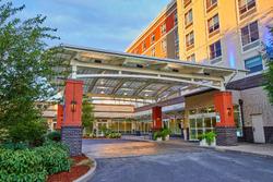 Holiday Inn Eugene