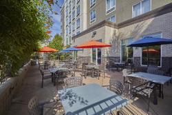 Holiday Inn Eugene