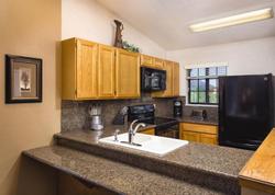 Club Wyndham Flagstaff