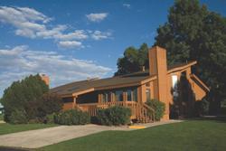 Club Wyndham Flagstaff