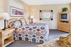 Club Wyndham Flagstaff