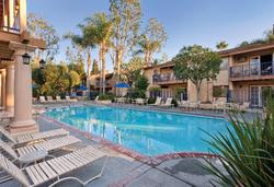 Club Wyndham Dolphin's Cove