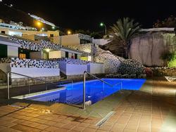 Parque Raquel