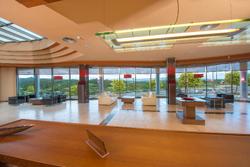 Hotel Spa Norat Torre Do Deza 4* Superior