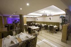 Mirilayon Hotel