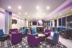 La Quinta Inn & Suites McAllen La Plaza Mall