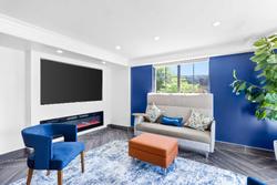 Best Western Schaumburg – OHare NW