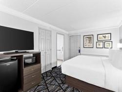 Best Western Schaumburg – OHare NW